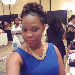 Meet your Posher, Renna